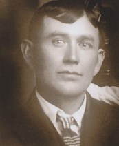 Charles Morgan Reid