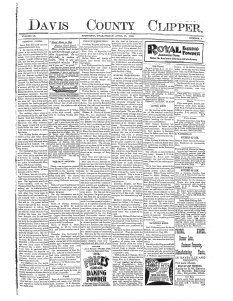 CMR and EWO Marriage Notice